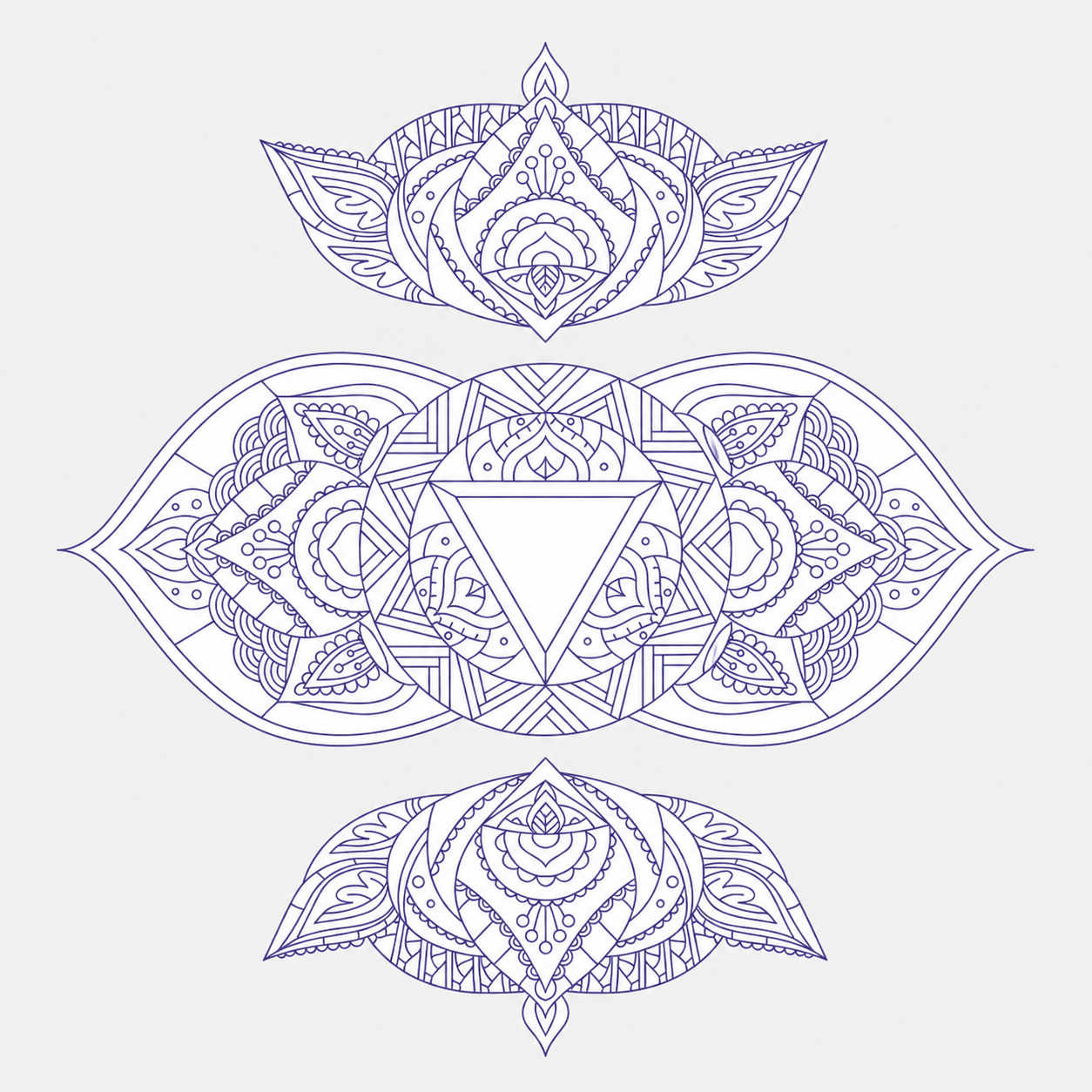 Sacred Vibes: Ontgrendel het Helende Potentieel van Sound Bath en Chakra Meditatie